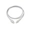 Ilc GE HEALTHCARE MAC 5500 EKG LEADWIRES LEADS WITHOUT ADAPTERS 35 INCH 90 CM Replacement EKG Cable GE HC MAC 5500 EKG LEADS NO ADAPT 35 INCH 90 CM - alternate 2