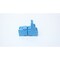 Finder BOX OF 10 2CO-DPDT RELAY 10A 250V, 2PK 94.02.SPA - alternate 5