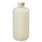 Nalgene Packaging Bottle, HDPE, 171 mm H, PK120 342089-0016 - alternate 1