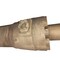Komatsu CYLINDER ASM, KOMATSU OEM 707-01-0G370 707-01-0G370 - alternate 3