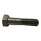 Komatsu SCREW, KOMATSU OEM PB0268 PB0268 - alternate 3