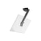 Monoprice Commercial Series Folding Ceiling TV Mount for TVs 10in to 40in_ Max W 39655 - alternate 3