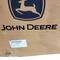 John Deere HOUSING, JOHN DEERE OEM AT253112 AT253112 - alternate 3