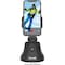 Tzumi Intellitrack 360 Degree Auto tracking of facial & object landscape or portrait shooting. 7704B - alternate 2