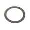 Agco SHIM, AGCO OEM 728441M1  728441M1 - alternate 1