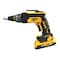Dewalt Screwdriver, 4850 RPM, 20 V DC DCF630D2 - alternate 5