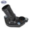 Skyward Automotive Products Engine Coolant Thermostat Housing,  SK902314 - alternate 2