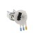 Autobest 96 Gmc Sonoma-Beretta 4.3L Value Fuel Pump, F2931A F2931A - alternate 4