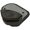 John Deere ISOLATOR, JOHN DEERE OEM 4456183 4456183 - alternate 3