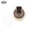 Skyward Automotive Products Engine Oil Pressure Sensor,  SKPS292 - alternate 1