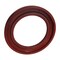 Agco SEAL KIT, AGCO OEM AG058906 AG058906 - alternate 4