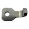 John Deere BRACKET, OEM ER199729 - alternate 2