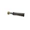 Komatsu ROD ASM, KOMATSU OEM 21P-60-K3070 21P-60-K3070 - alternate 3