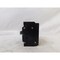 Eaton Miniature Circuit Breakers MCBs QC 3P 100A 240V 50/60Hz 3Ph QC3100H - alternate 3