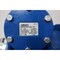 Stm RIGHT ANGLE GEAR REDUCER 1:28 RMI-85-F2P-SIN-M1 - alternate 4