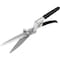 Best Garden 13-1/2'' Stainless Steel Grass Shear GS-2011S - alternate 3