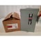 Ge Safety Switches TG 3P 60A 240V 50/60Hz 3Ph Fusible 4Wire Nema 3R TG4322R - alternate 4