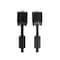 Monoprice Computer Cord, SVGA (HD15) M to M, 10ft 87 - alternate 4