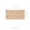 Msi Aria Oro SAMPLE Polished Porcelain Floor And Wall Tile ZOR-PT-0244-SAM - alternate 5