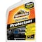 Armor All Original Plastic/Rubber/Vinyl Protectant Spray 16 oz 10160 - alternate 2