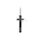 Fcs Struts Suspension Strut 334107L - alternate 1