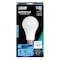 Feit Electric LED Lamp, General Purpose, A21 Lamp, 100 W Equivalent, E26 Lamp Base, Dimmable OM100DM/950CA - alternate 2