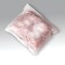 Enpac 8 gal Vol Absorbed per Pkg, Universal, White, 2 PK ENP IE2135 - alternate 2