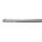 Beyond Led Technology LED Linkable Integrated Tube, Watt 12-24W, 3120 Lm, Adj CCT 3K-6500K, 120-277Vac, 4ft, Clear Lens, 6PK 157097 - alternate 3
