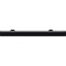 Naxa 42'' TV SoundBar w Bluetooth NHS-2007 - alternate 4