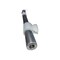 Caterpillar ROD ASSEMBLY, CATERPILLAR OEM 1668132 1668132 - alternate 1