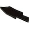 Kobelco INSULATION FOAM, KOBELCO OEM PW21C01272P1 PW21C01272P1 - alternate 1