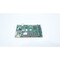 Siemens SNECON5 CIRCUIT BOARD REV 01 A5E02829199002 - alternate 1