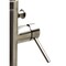 Alfi Brand Brushed Nckl Sgl Lvr Flr Mnt Tub Filler Mixer w Hand Held Shower Head AB2534-BN - alternate 4