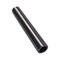 Cnh SLEEVE, CNH OEM 351973R1 351973R1 - alternate 2