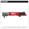 Milwaukee Tool M12 FUEL 1/2 in. Right Angle Impact Wrench with Pin Detent (Bare Tool) 2565P-20 - alternate 9