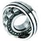 Timken Bearing-Spherical 22238EJW33C3                             22238EJW33C3 - alternate 2