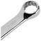 Klein Tools Metric Combination Wrench 19 mm 68519 - alternate 2