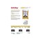 Safestep 3300 50 Lb. Rock Salt/Halite Ice Melt Large Pellets 806653 - alternate 3