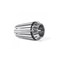 Axiom AMCO278 - 1/2" ER20 Collet For AR Series AX9-AMCO278 - alternate 1