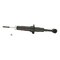 Kyb Gas Strut,  341474 - alternate 1