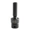 Sunex 3/8 inDr 9Mm 12Pt Met Sp Univ Sc 309MZUD - alternate 1