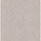 Advantage Herringbone Grey Tweed Wallpaper 4164-M1827 - alternate 1
