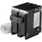 Eaton Cutler-Hammer Miniature Circuit Breakers MCBs 2P 30A 120V BAB2030 - alternate 1