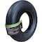 Marathon 4.80/4.00 - 8'' Replacement Tire & Tube 20801 - alternate 4