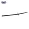 Skyward Automotive Products Drive Shaft,  SK936846 - alternate 1
