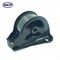 Skyward Automotive Products Engine Mount,  SKM8010 - alternate 2