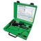 Greenlee Quick Draw 90 Hydraulic Punch Driver Kit 7904-E - alternate 3