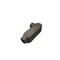 Caterpillar CONDUIT, CATERPILLAR OEM 5309258 5309258 - alternate 2