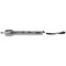 Performance Tool Telescoping LED Magnetic Pickup Tool W1930 - alternate 2