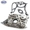 Skyward Automotive Products Engine Oil Pump,  SKPM186 - alternate 2